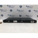 Kramer VM-4HDCPxl DVI DA 1:4 Distribution Amplifier