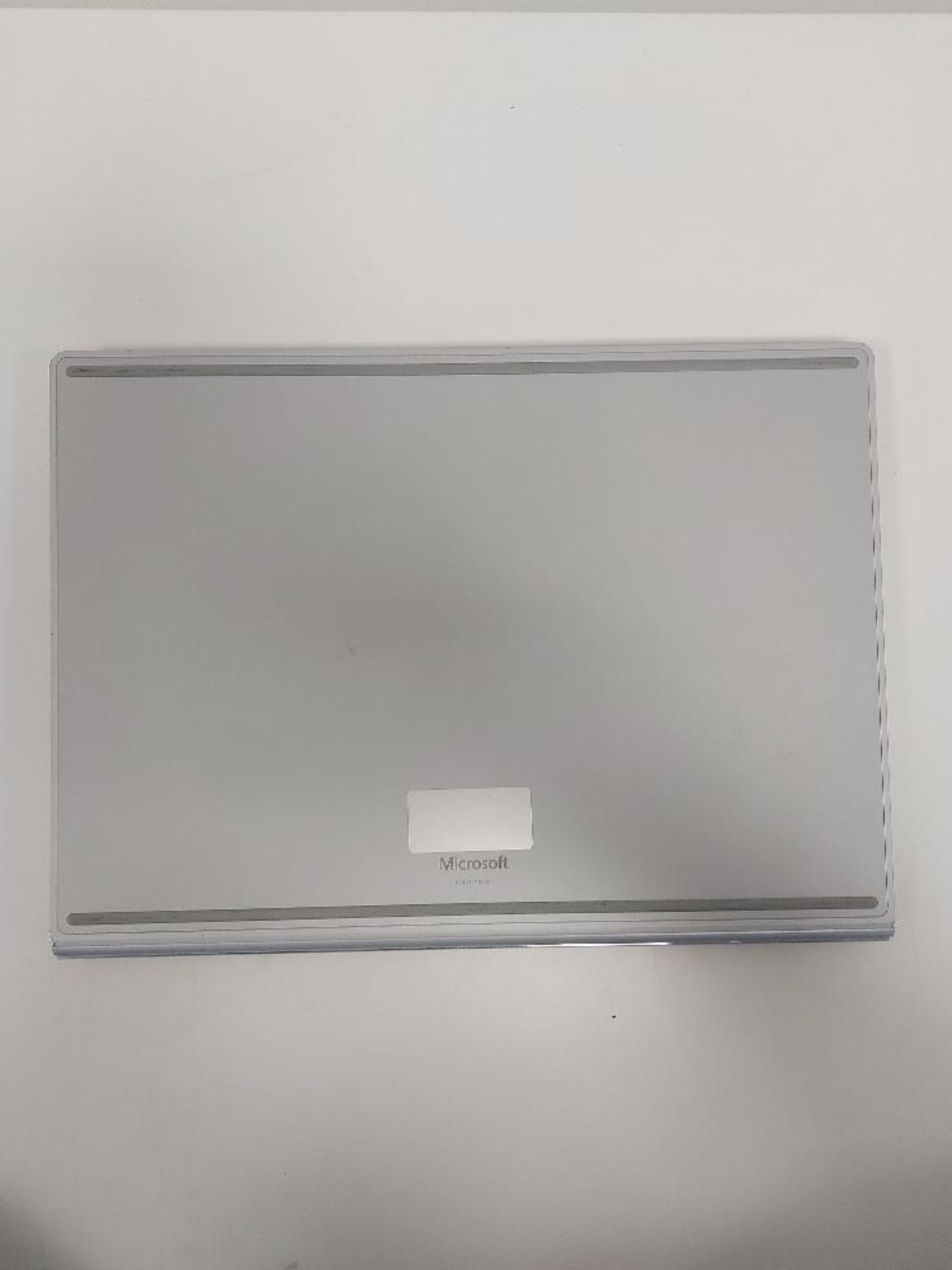 Microsoft Surface Laptop - Image 4 of 4