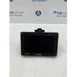 TV Logic VFM-056W Monitor Kit