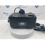 Oculus Rift DK2 VR Headset