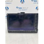 TV Logic LVM-075A 7.4'' Monitor