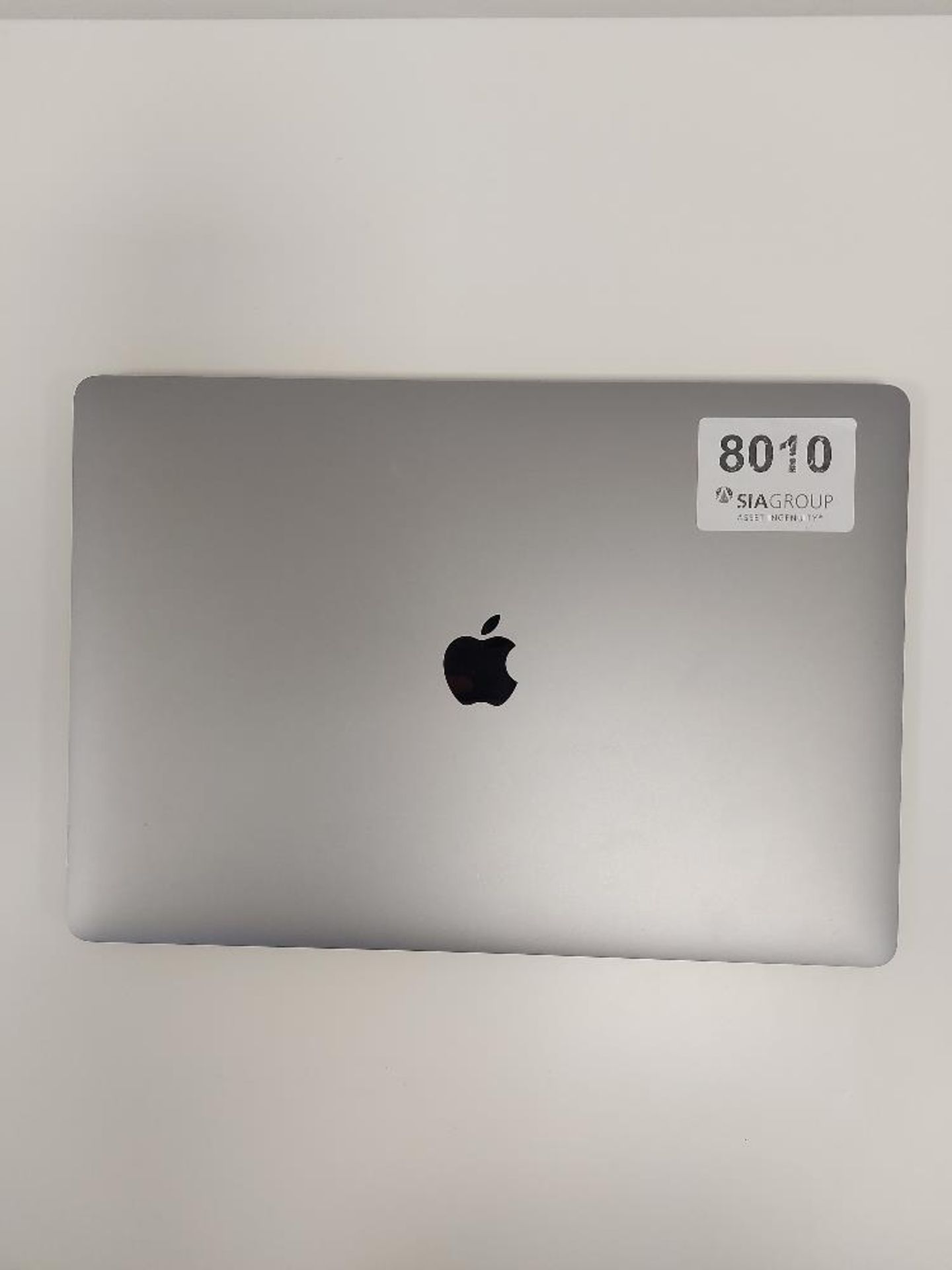 Apple Macbook Pro A1990 - Image 3 of 5
