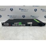 Calibre LEDView 530 HD Scaler