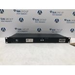 Kramer VM-4HDCPxl DVI DA 1:4 Distribution Amplifier