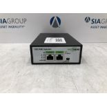 Fastcabling 95w 10g POE Injector