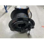 30m Ethercon Cable Reel