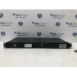 Kramer VM-4HDCPxl DVI DA 1:4 Distribution Amplifier