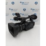 Sony PMW-200 Camcorder Kit