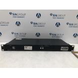 Kramer VM-4HDCPxl DVI DA 1:4 Distribution Amplifier