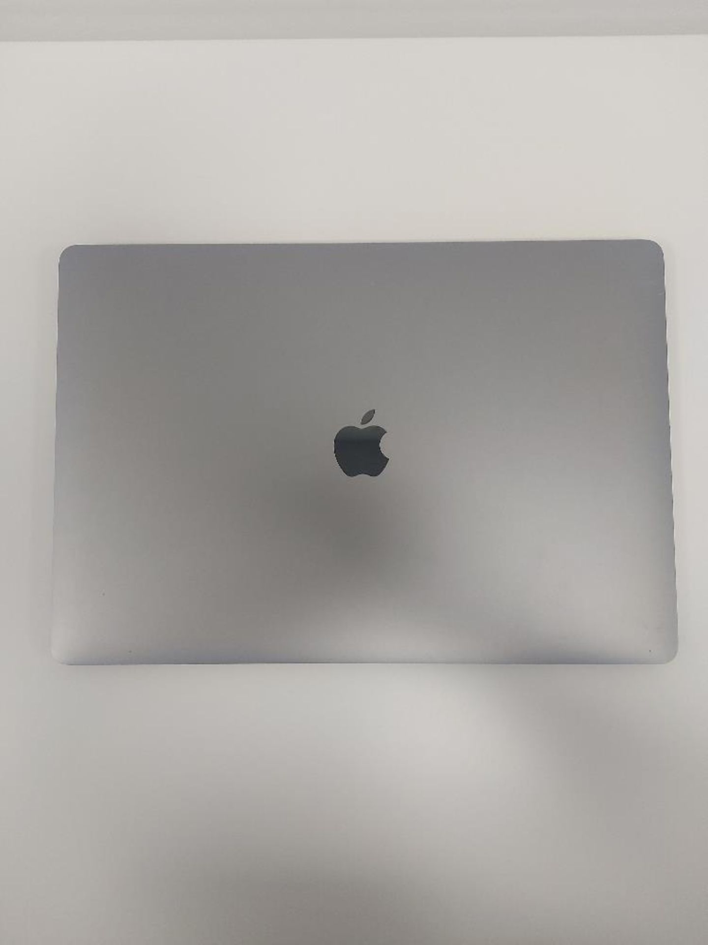 Apple Macbook Pro A1990 - Image 3 of 5