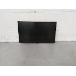 LG 43UD79-B 43'' Display