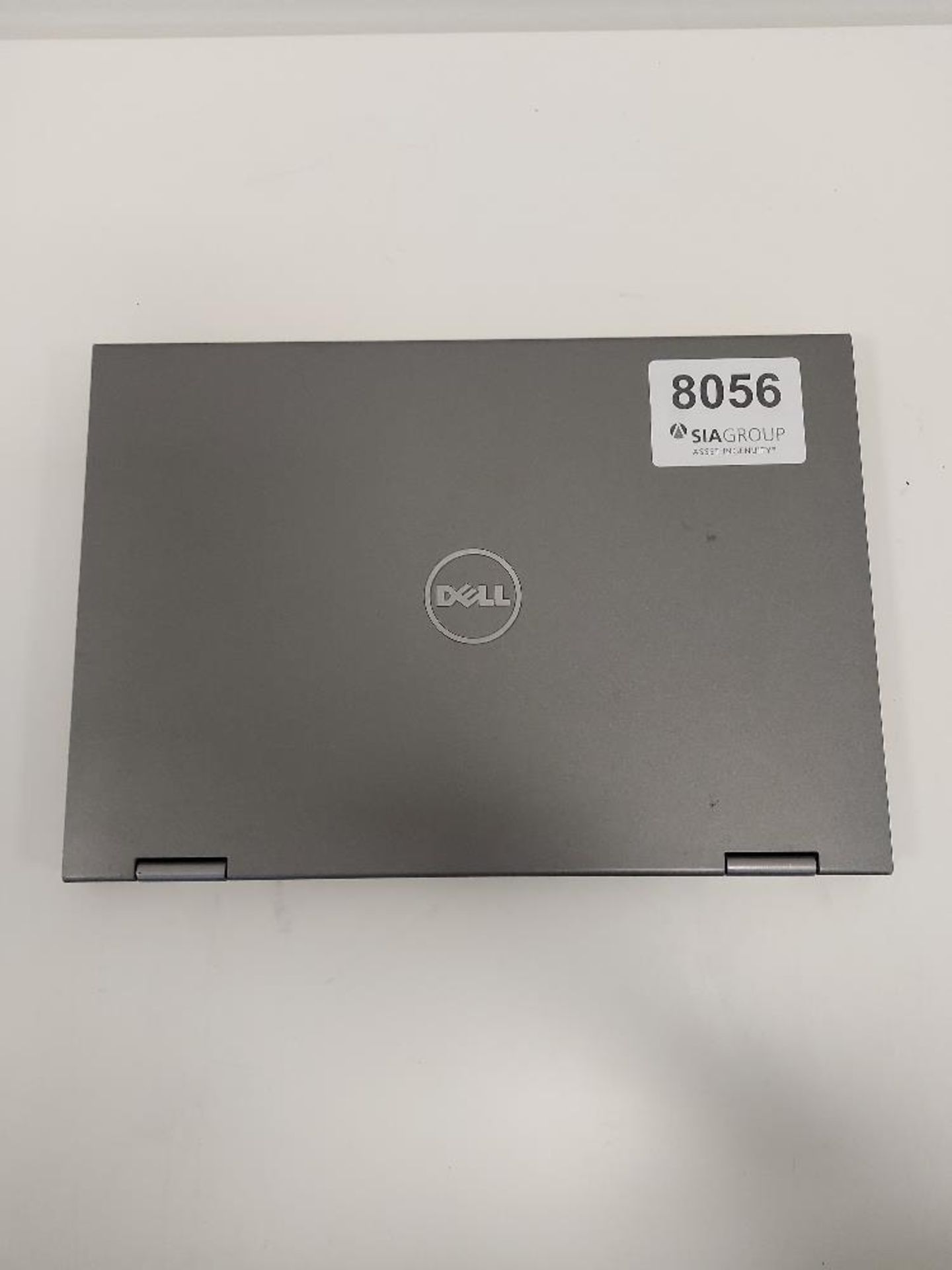 Dell Inspiron P69G - Image 3 of 5
