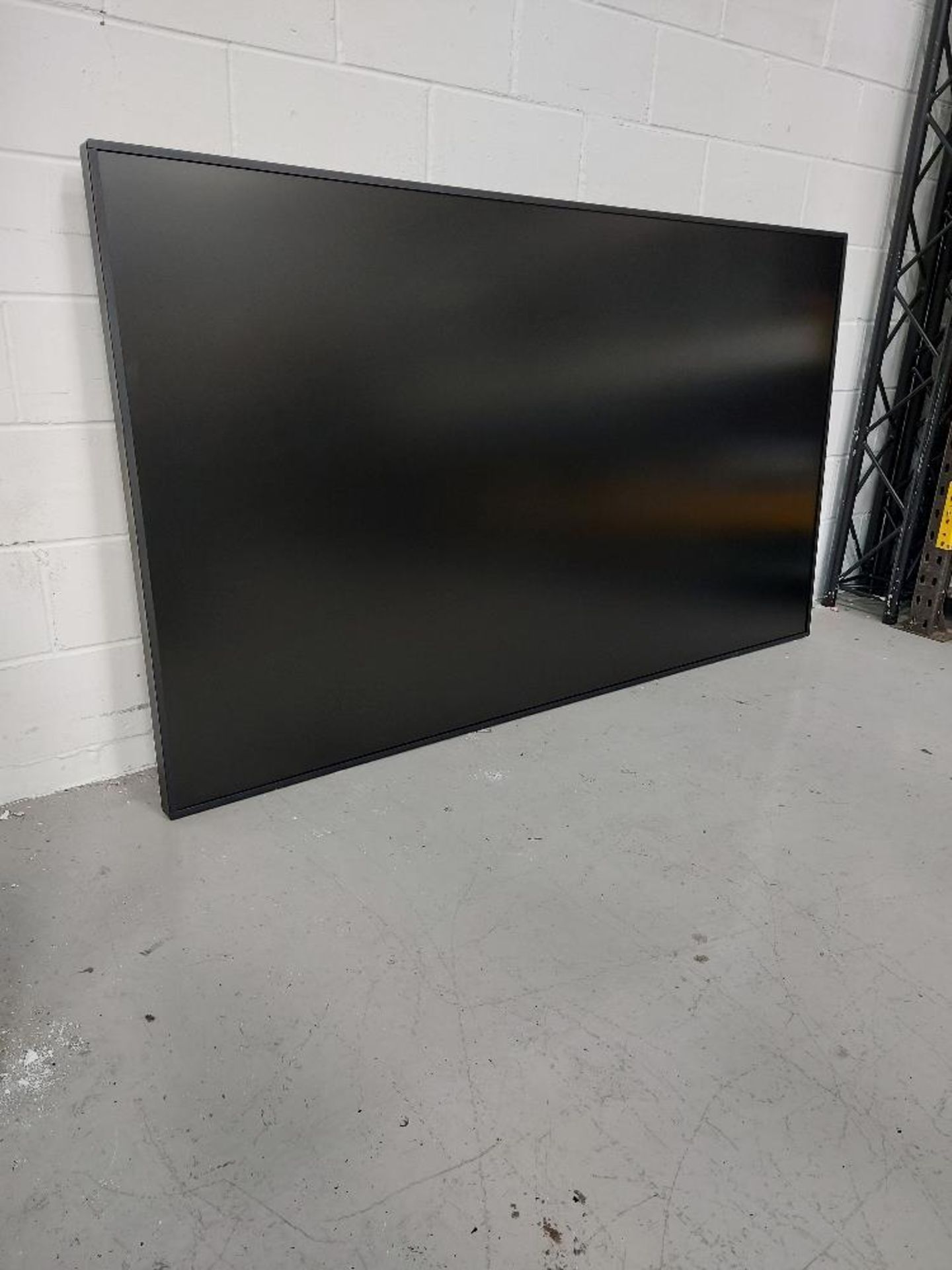 Panasonic TH-98SQ1W 98'' 4K LCD Display