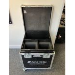 Mobile Flight Case