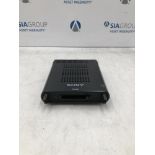Sony SBAC-US10 SxS Memory Card Reader/Writer