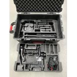 DJI Ronin Camera Gimbal Kit