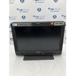 Panasonic BT-LH1700WE 17'' Monitor