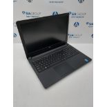 Dell Vostro Windows 7 Laptop with Peli Case