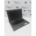 Dell Vostro 3360 P32G Laptop with Peli Case