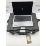 Apple 14" MacBook Pro A2442 M1 With Peli Case