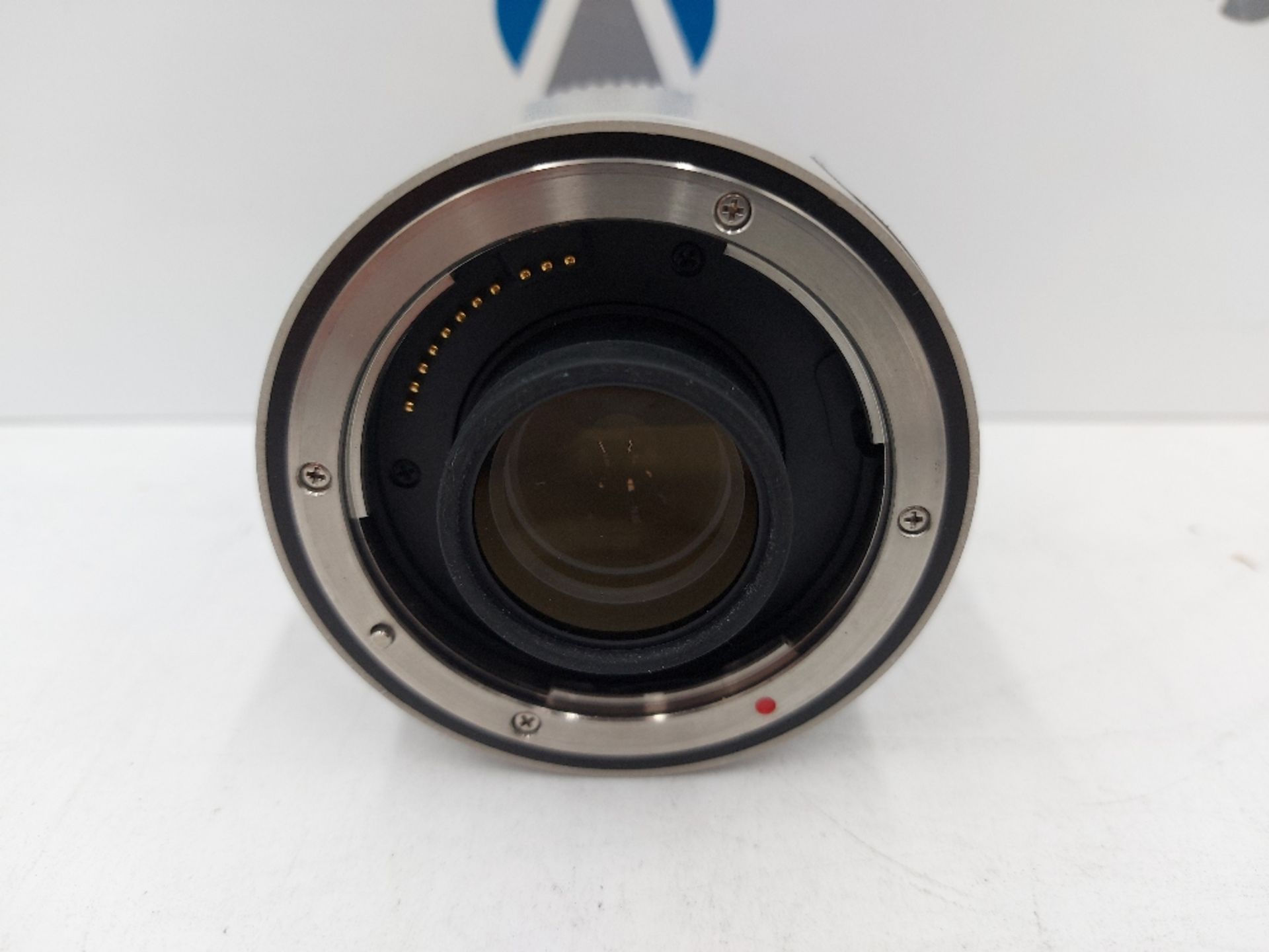 Canon EF 2x III Extender - Image 2 of 4