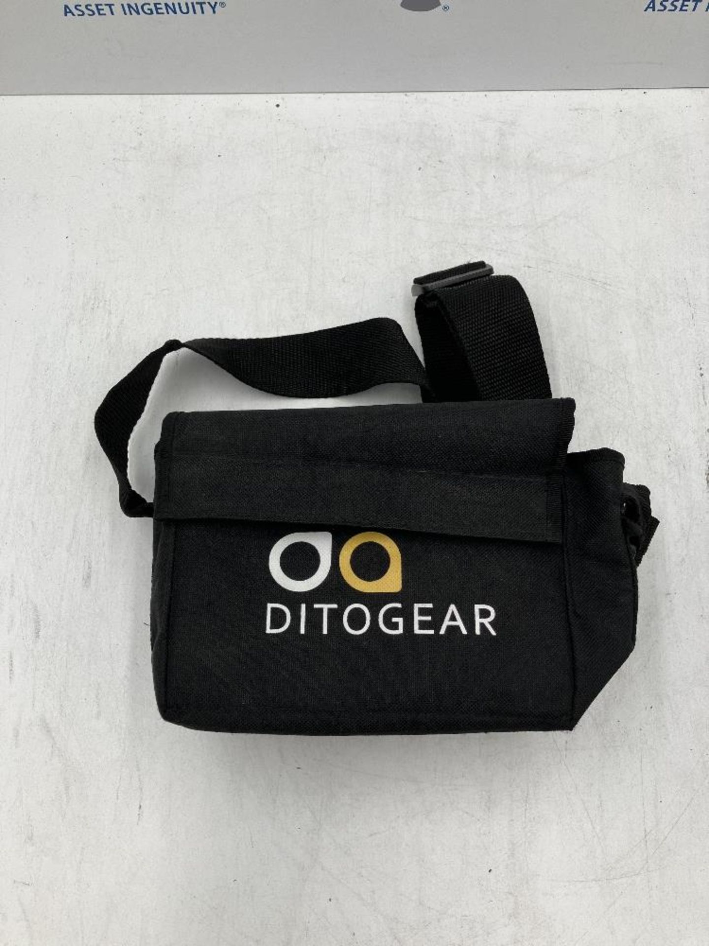 Dogear Omnislider Kit - Image 8 of 18