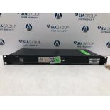 Kramer VM-4HDCPxl DVI DA 1:4 Distribution Amplifier