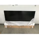 Samsung QM75R 75" Display