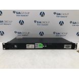 Kramer VM-4HDCPxl DVI DA 1:4 Distribution Amplifier