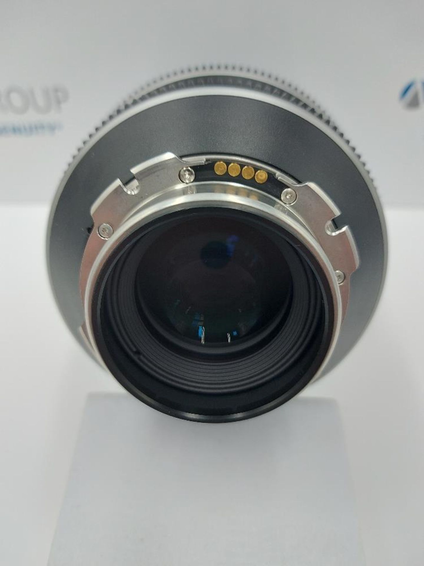Leitz Prime PL T1.8 Lens Set - Image 60 of 79