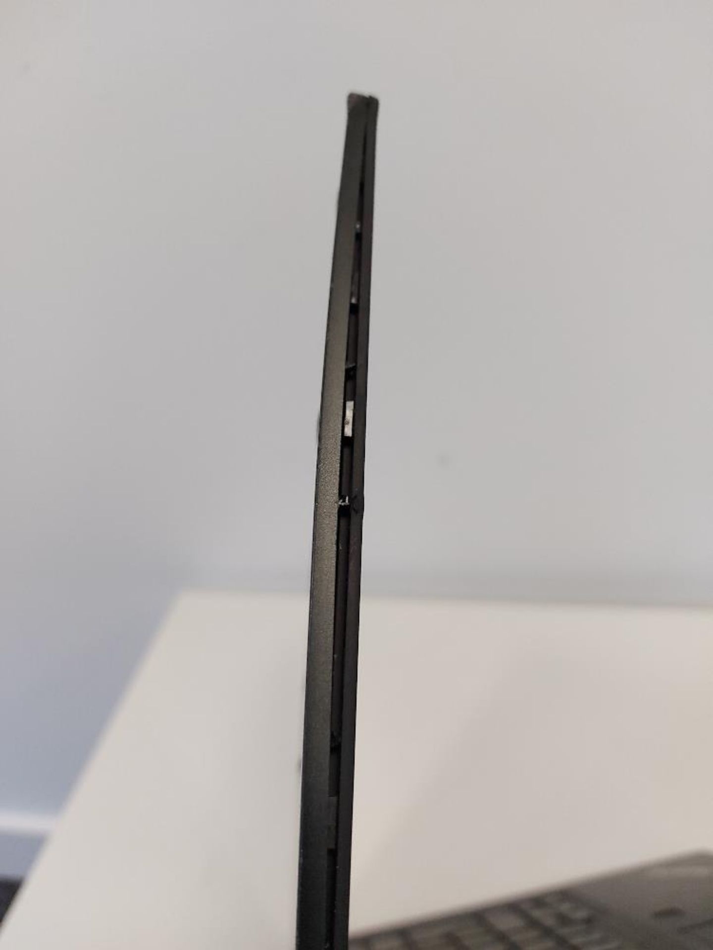 Lenovo Thinkpad L13 Yoga Gen 2 - Image 4 of 4