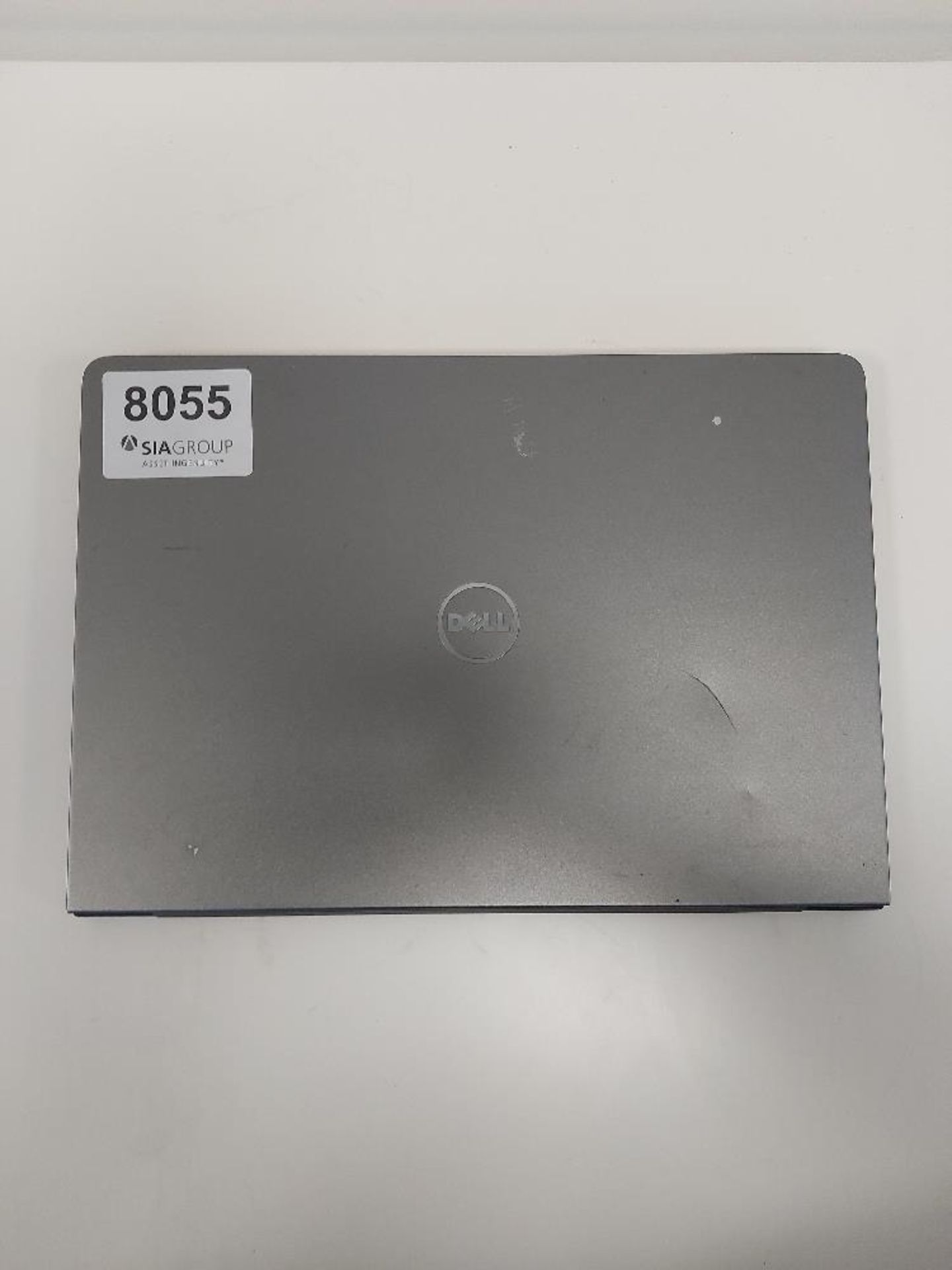 Dell Vostro P75G - Image 3 of 5