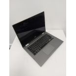 Dell Inspiron P69G