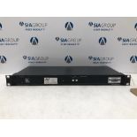 Kramer VM-4HDCPxl DVI DA 1:4 Distribution Amplifier