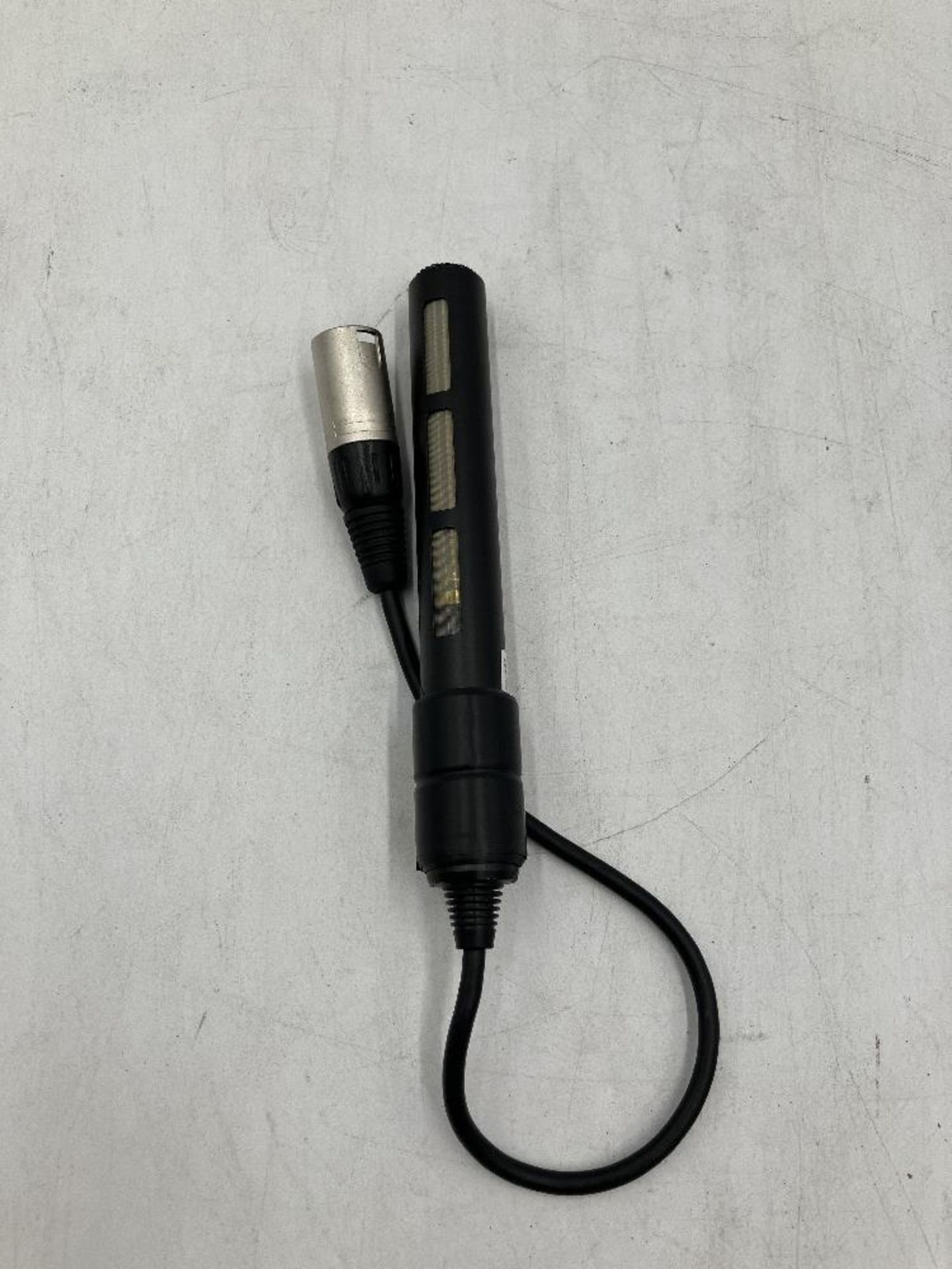 Sony Microphone - Image 3 of 4