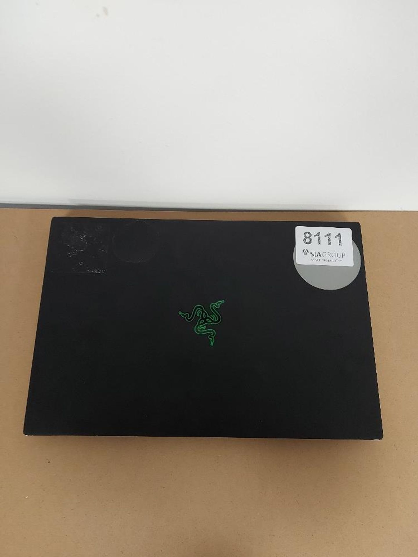 Razer RZ09-0301 Laptop - Image 3 of 6