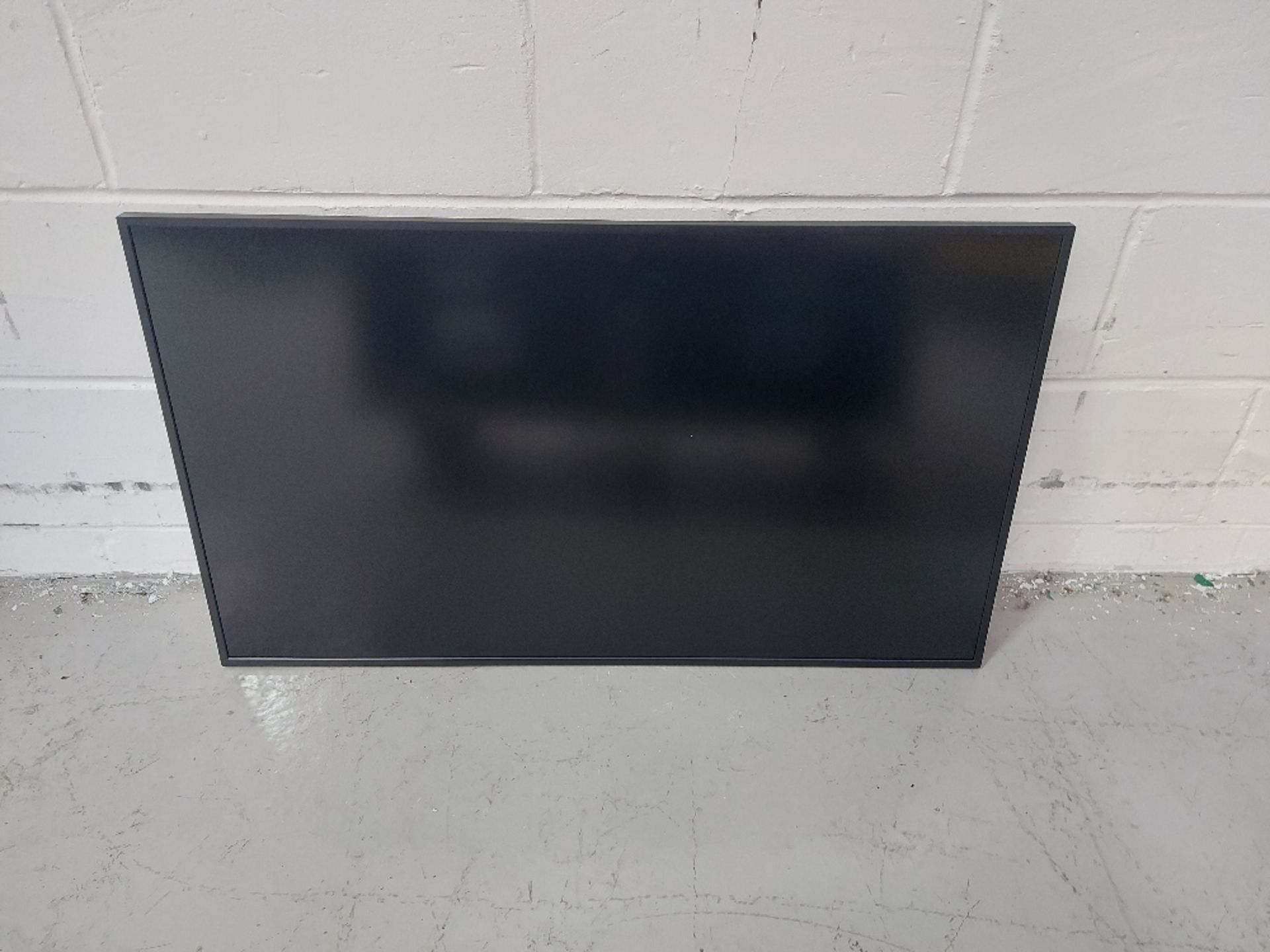 Samsung QM43R 43'' Display