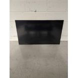 Panasonic TH-49LF8W 49'' Display