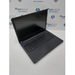 Dell Vostro Windows 7 Laptop with Peli Case