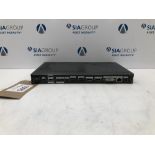 Samsung GBB-SSF Digital Signage Player