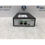 Fastcabling 95w 10g POE Injector