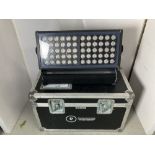 Studio Due T Color LED FloodLight