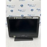 Panasonic BT-LH1700WE 17'' Monitor