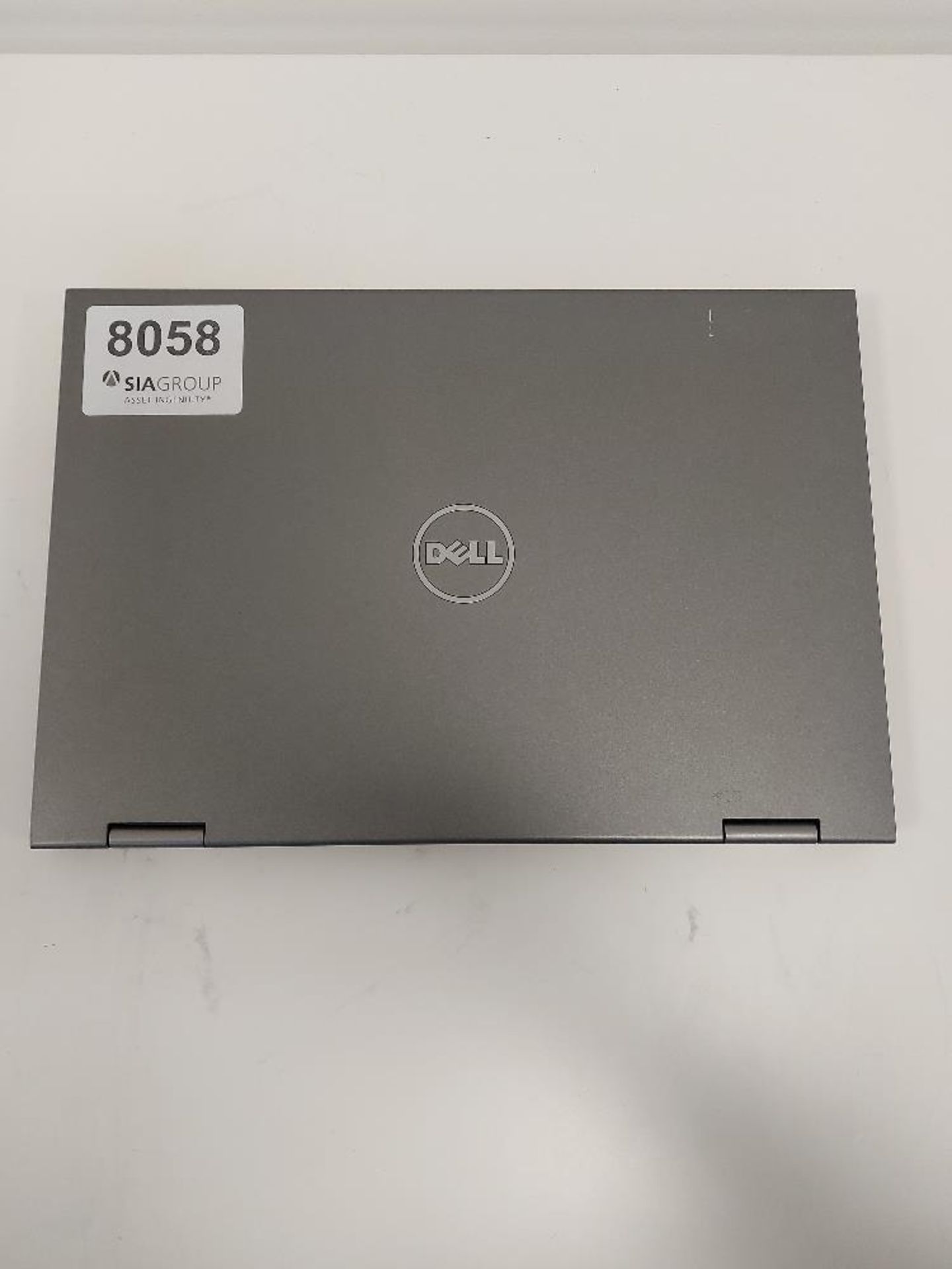 Dell Inspiron P69G - Image 3 of 5