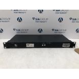 Kramer VM-4HDCPxl DVI DA 1:4 Distribution Amplifier