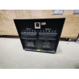 63amp 1ph Power Distribution Unit