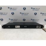 Kramer VM-4HDCPxl DVI DA 1:4 Distribution Amplifier