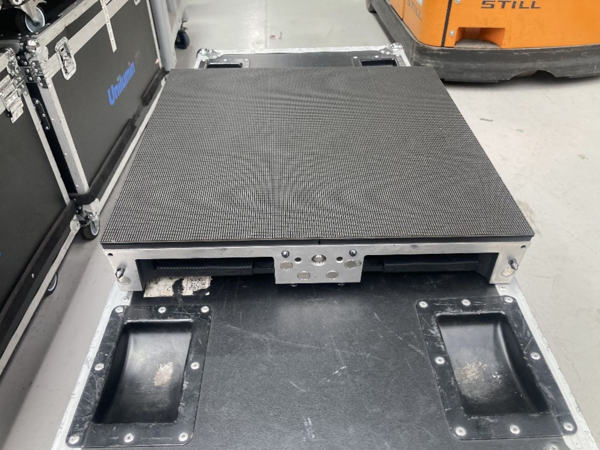 Unilumin UPAD3-2 | 2.6 LED Screen System to include Batch A & B Panels - Image 31 of 35