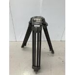 Libec T102 Heavy Duty Tripod Legs