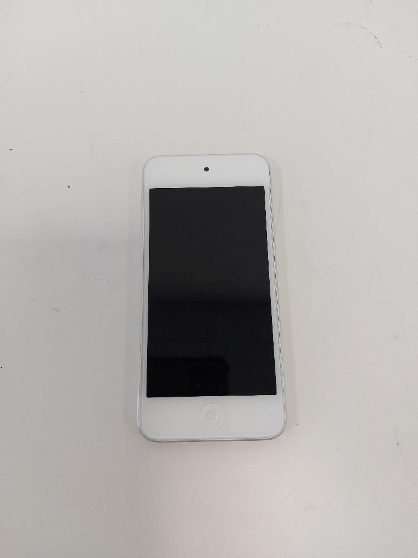 Apple iPod Touch 64GB A1574